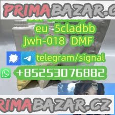 high quality 5fad 5cladb 4cladb euty jwh018