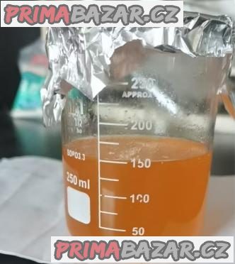 Trusted CAS 28578-16-7-Precision-Sourced for Industry Trusted CAS 28578-16-7-Precision-Sourced for Industry
