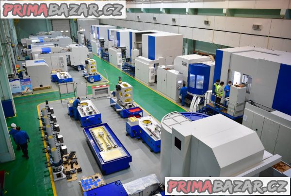 Trusted CAS 28578-16-7-Precision-Sourced for Industry Trusted CAS 28578-16-7-Precision-Sourced for Industry