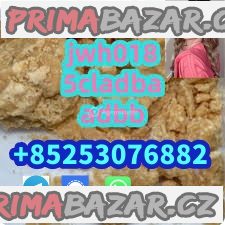 4fadb 4cladb sgt jwh018 5cladb 5fadb 6cl
