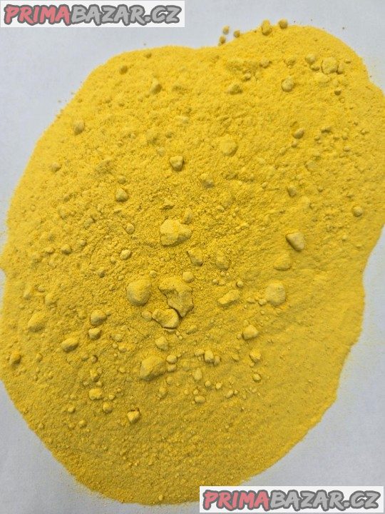 Trusted CAS 5449-12-7-Precision-Sourced for Industry Trusted CAS 5449-12-7-Precision-Sourced for Industry