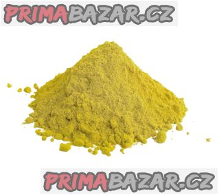 Trusted CAS 5449-12-7-Precision-Sourced for Industry Trusted CAS 5449-12-7-Precision-Sourced for Industry