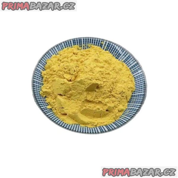 Trusted CAS 5449-12-7-Precision-Sourced for Industry Trusted CAS 5449-12-7-Precision-Sourced for Industry