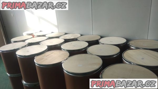 Trusted CAS 5449-12-7-Precision-Sourced for Industry Trusted CAS 5449-12-7-Precision-Sourced for Industry