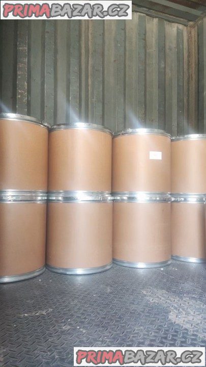 Trusted CAS 5449-12-7-Precision-Sourced for Industry Trusted CAS 5449-12-7-Precision-Sourced for Industry