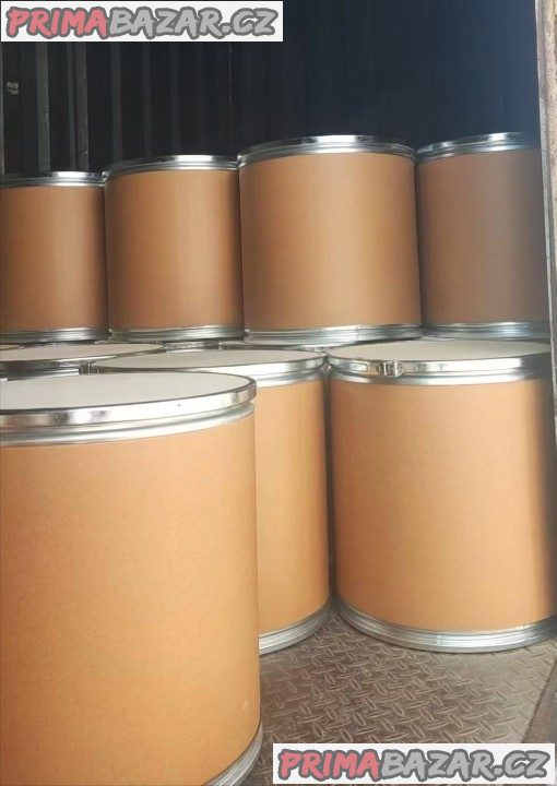 Trusted CAS 5449-12-7-Precision-Sourced for Industry Trusted CAS 5449-12-7-Precision-Sourced for Industry