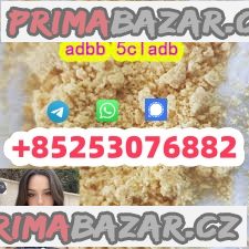 5cladb 4fadb sgt151 jwh018 sgt78 3mmc