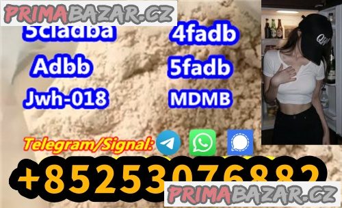5cladb 4fadb sgt151 jwh018 sgt78 3mmc 5cladb 4fadb sgt151 jwh018 sgt78 3mmc