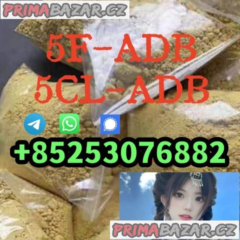 5cladb 4fadb sgt151 jwh018 sgt78 3mmc 5cladb 4fadb sgt151 jwh018 sgt78 3mmc