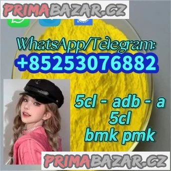 5cladb 4fadb sgt151 jwh018 sgt78 3mmc 5cladb 4fadb sgt151 jwh018 sgt78 3mmc