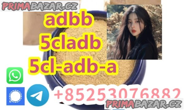 adbb 5fadb 4cladb sgt78 bmk 3mmc euty adbb 5fadb 4cladb sgt78 bmk 3mmc euty