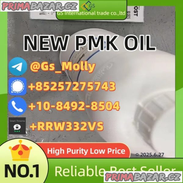 Exclusive BMK Formula – Why Everyone’s Buying It! Exclusive BMK Formula – Why Everyone’s Buying It!