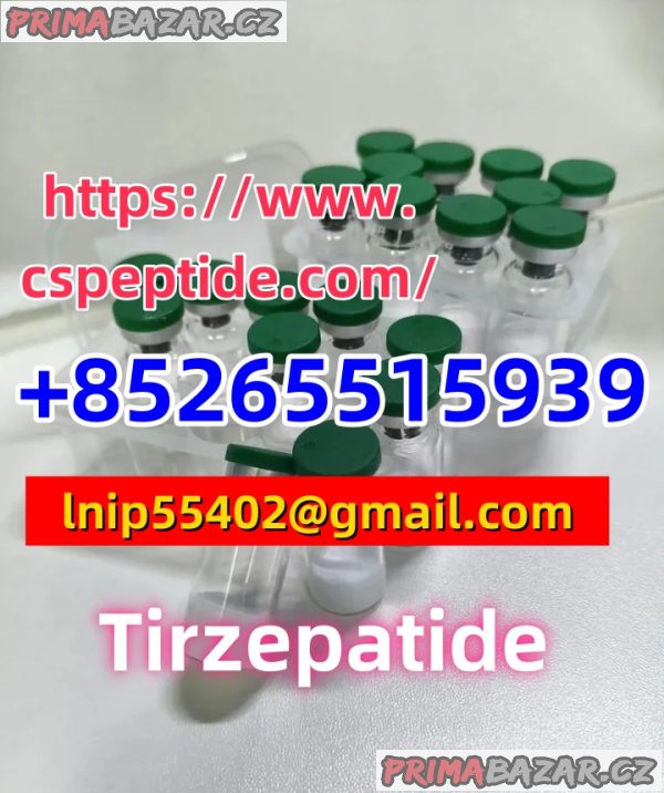 factory direct sale，good price