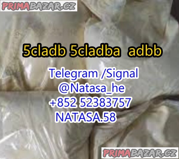 Yellow powder cannabinoid 5cladba 5CLADBA 5cladba