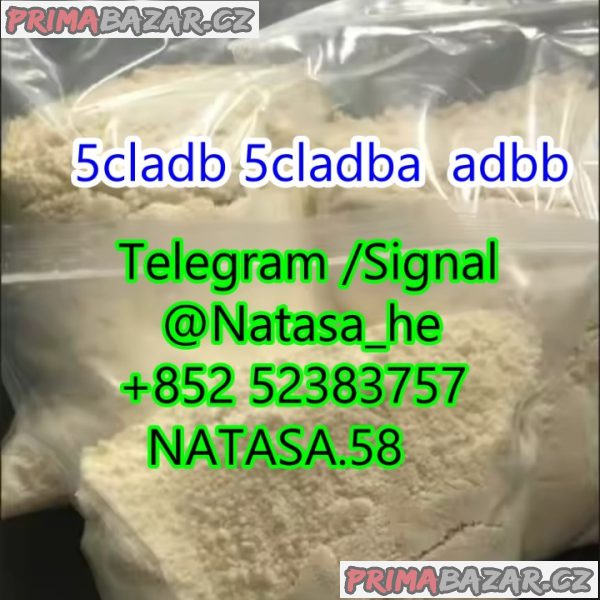 Buy ADBB precursors 5cladba jwh-018 K2 spice eutylone tranq iso