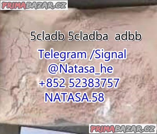 5CLADBA 5CLADB ADBB All types of products are available