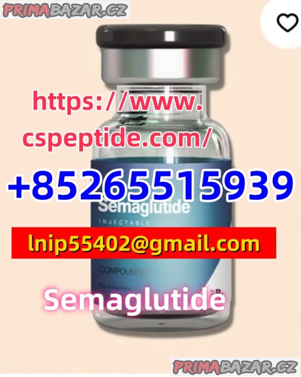 Pm get latest price list