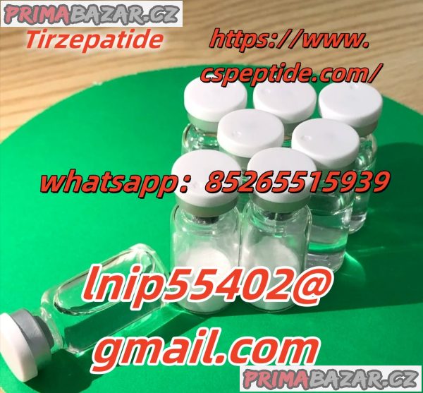 peptides all available not only peptides