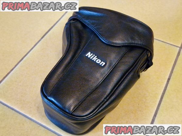 Nikon CF-D200 pouzdro Nikon CF-D200 pouzdro