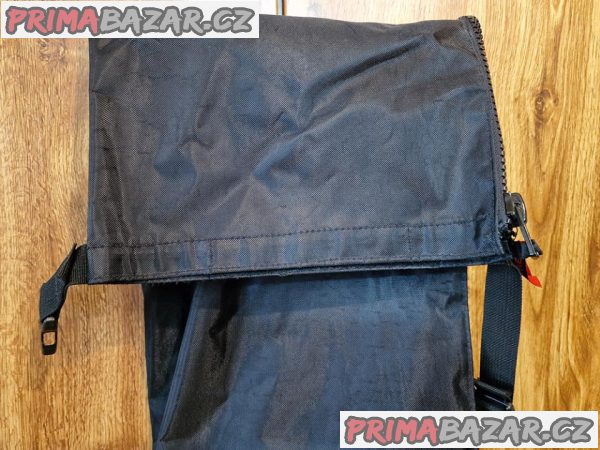 Pouzdro Cressi na harpuny Pouzdro Cressi na harpuny