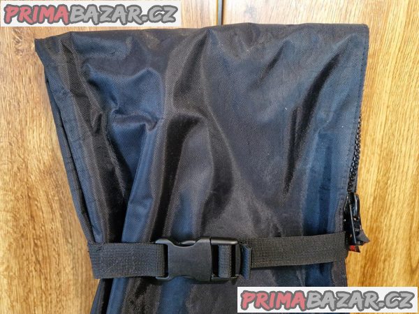 Pouzdro Cressi na harpuny Pouzdro Cressi na harpuny