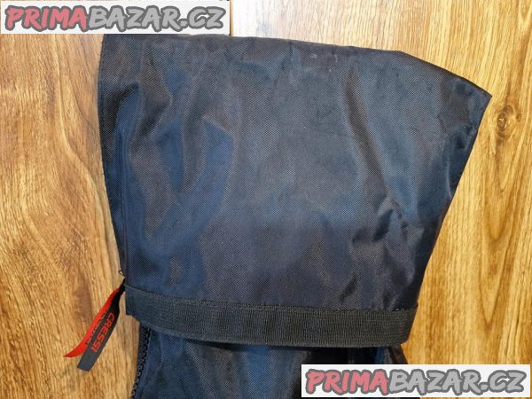 Pouzdro Cressi na harpuny Pouzdro Cressi na harpuny