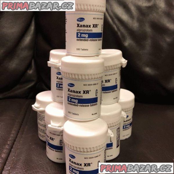 Original Medicines With Sealed Packs Available Original Medicines With Sealed Packs Available