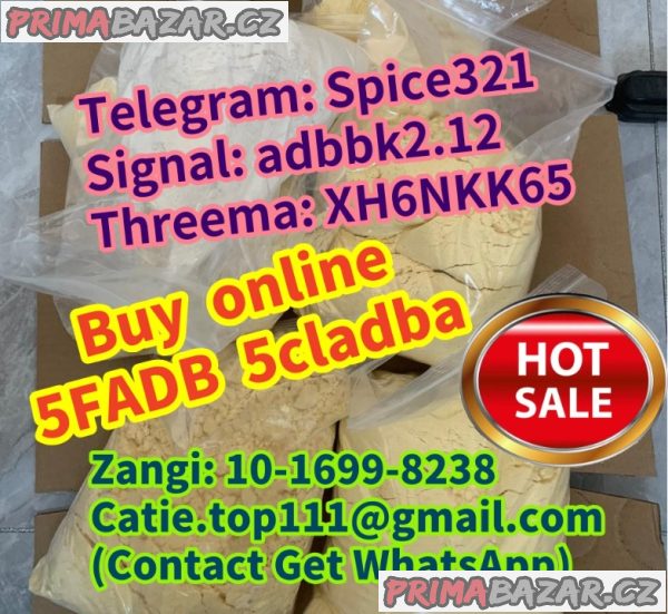 Sell 5cladba 5cl precursors adbb spice spray K2 mamba cloud 9 Kronic kush 6cladba Sell 5cladba 5cl precursors adbb spice spray K2 mamba cloud 9 Kronic kush 6cladba
