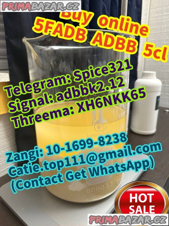 Sell 5cladba 5cl precursors adbb spice spray K2 mamba cloud 9 Kronic kush 6cladba Sell 5cladba 5cl precursors adbb spice spray K2 mamba cloud 9 Kronic kush 6cladba
