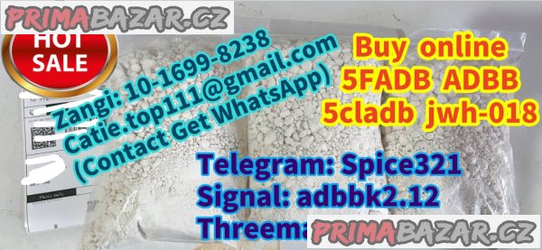 Sell 5cladba 5cl precursors adbb spice spray K2 mamba cloud 9 Kronic kush 6cladba Sell 5cladba 5cl precursors adbb spice spray K2 mamba cloud 9 Kronic kush 6cladba