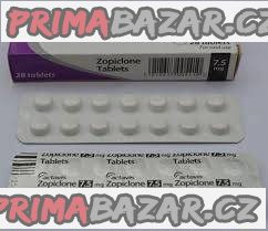 Kupte si diazepam, tramadol, Xanax, GBL, GHB, Nembutal, IPPH, Suboxone atd.