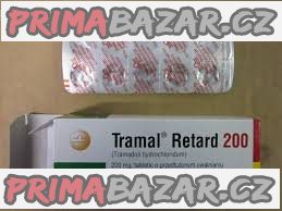 Kupte si diazepam, tramadol, Xanax, GBL, GHB, Nembutal, IPPH, Suboxone atd. Kupte si diazepam, tramadol, Xanax, GBL, GHB, Nembutal, IPPH, Suboxone atd.