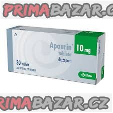 Kupte si diazepam, tramadol, Xanax, GBL, GHB, Nembutal, IPPH, Suboxone atd. Kupte si diazepam, tramadol, Xanax, GBL, GHB, Nembutal, IPPH, Suboxone atd.