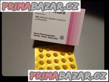 Kupte si diazepam, tramadol, Xanax, GBL, GHB, Nembutal, IPPH, Suboxone atd. Kupte si diazepam, tramadol, Xanax, GBL, GHB, Nembutal, IPPH, Suboxone atd.