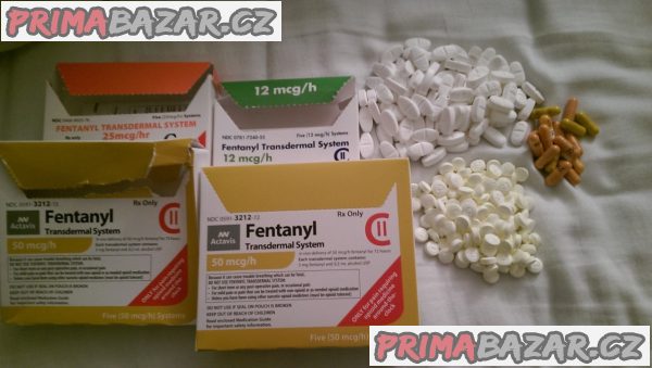 Kupte si diazepam, tramadol, Xanax, GBL, GHB, Nembutal, IPPH, Suboxone atd. Kupte si diazepam, tramadol, Xanax, GBL, GHB, Nembutal, IPPH, Suboxone atd.