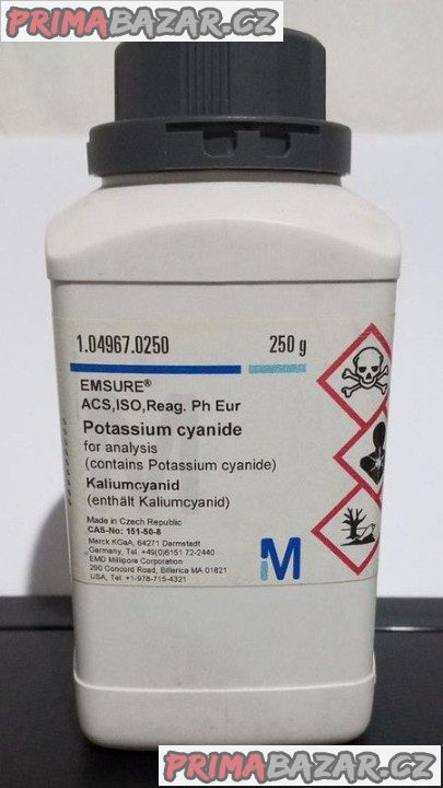 KYANID DRASELNÝ, KYANOVODÍK, NEMBUTAL, PENTOBARBITAL (TABLETKY A PRÁŠEK, KAPALINA) NA PRODEJ KYANID DRASELNÝ, KYANOVODÍK, NEMBUTAL, PENTOBARBITAL (TABLETKY A PRÁŠEK, KAPALINA) NA PRODEJ