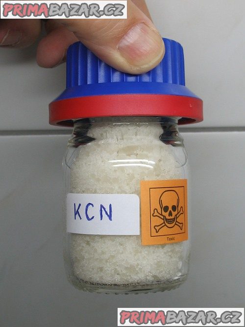 KYANID DRASELNÝ, KYANOVODÍK, NEMBUTAL, PENTOBARBITAL (TABLETKY A PRÁŠEK, KAPALINA) NA PRODEJ KYANID DRASELNÝ, KYANOVODÍK, NEMBUTAL, PENTOBARBITAL (TABLETKY A PRÁŠEK, KAPALINA) NA PRODEJ