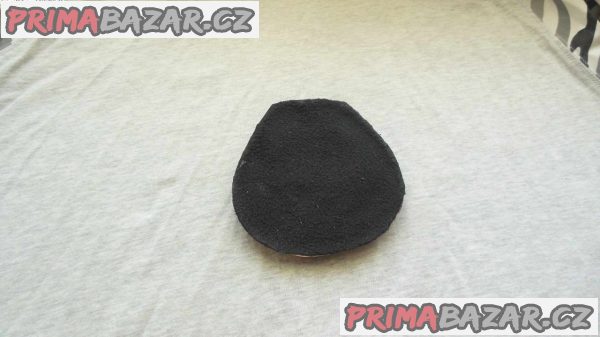 Popelník Wehrmacht Popelník Wehrmacht