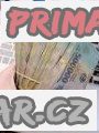 Finanční BOMBA !! Půjčka IHNED.