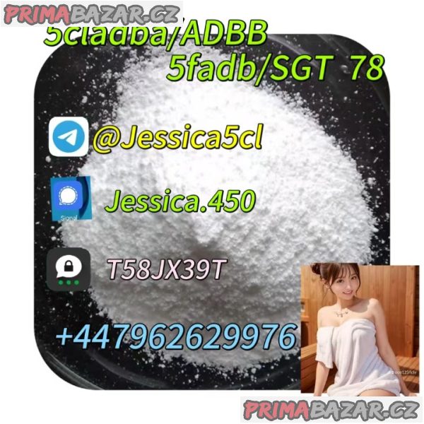 5F-ADB ADBB 5cladb precursor A-PVP 5cl rwa materials Shipping Yellow powder.pdf 5F-ADB ADBB 5cladb precursor A-PVP 5cl rwa materials Shipping Yellow powder.pdf