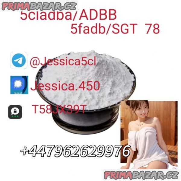 5cladb, 5cladba, 5cl Adb, 5cl, Adbb, Jwh-018, 5cl-adb-a 5cladb, 5cladba, 5cl Adb, 5cl, Adbb, Jwh-018, 5cl-adb-a