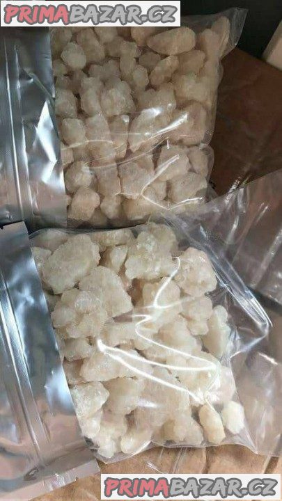 Ritalin 10mg, Extazi, Pervitin, MDMA, Kokain, LSD 300µg,  Mefedron, Efedrin