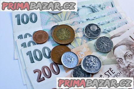 Online pujčky