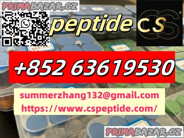 Semaglutide