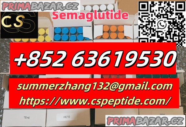 Retatrutide