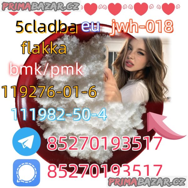 Strong 5cladba 5FADB K2 spice jwh-018 MDMB-BUTINACA Strong 5cladba 5FADB K2 spice jwh-018 MDMB-BUTINACA