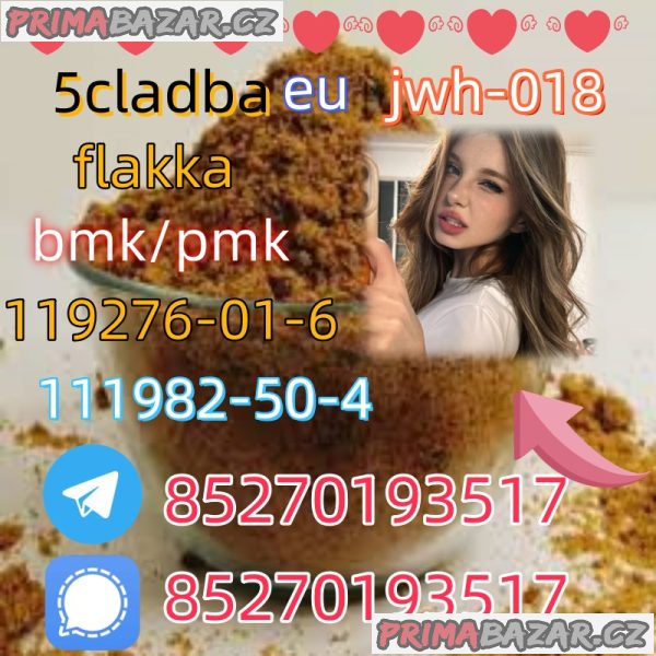 Strong 5cladba 5FADB K2 spice jwh-018 MDMB-BUTINACA
