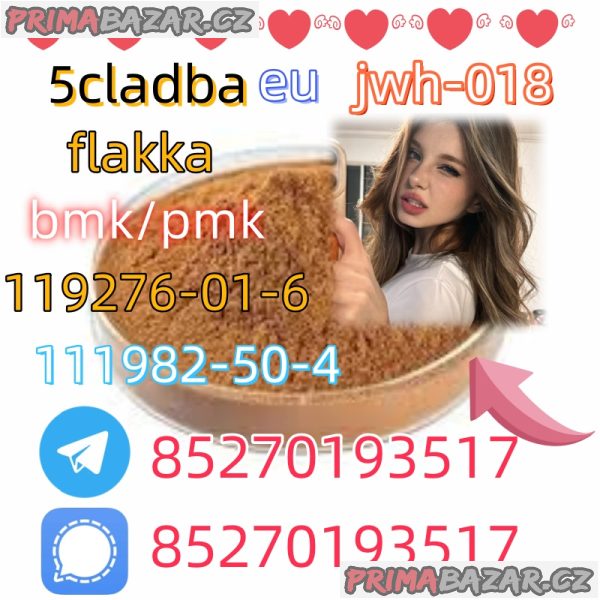 Strong 5cladba 5FADB K2 spice jwh-018 MDMB-BUTINACA Strong 5cladba 5FADB K2 spice jwh-018 MDMB-BUTINACA