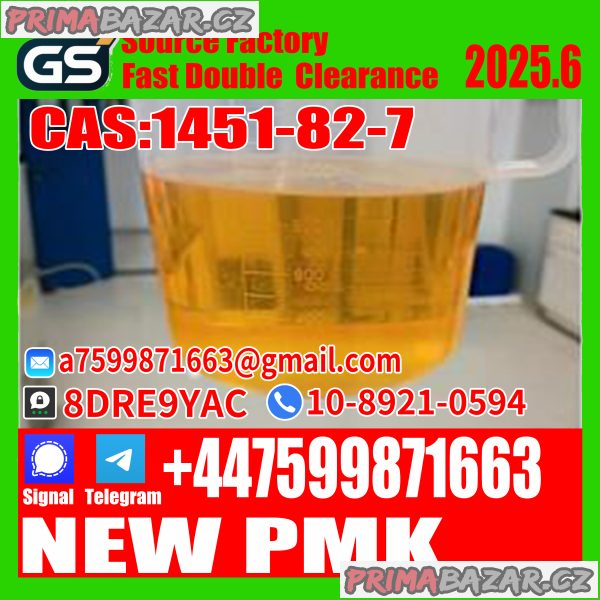 New BMK Powder CAS 28578-16-7,5449-12-7,Exported to EU Weekly