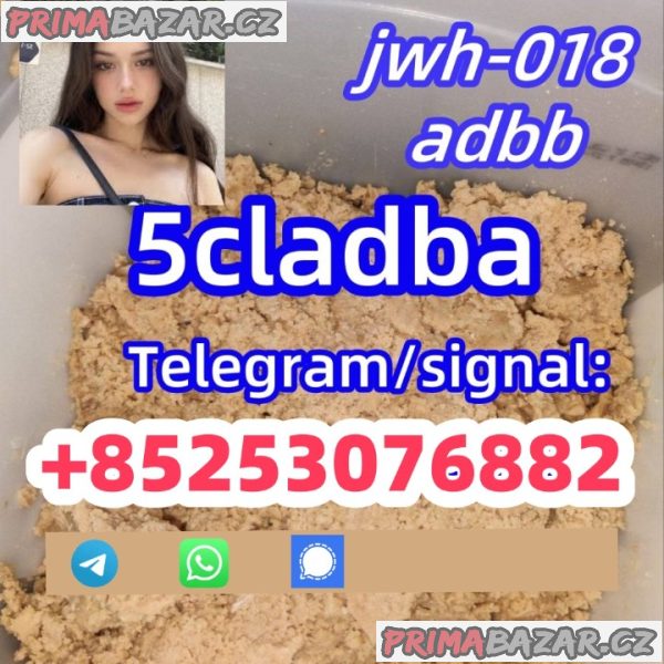 high quality 4fadb 4cl 5cladb adbb euty sgt78 jwh bmk high quality 4fadb 4cl 5cladb adbb euty sgt78 jwh bmk